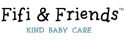 Fifi & Friends Discount Promo Codes
